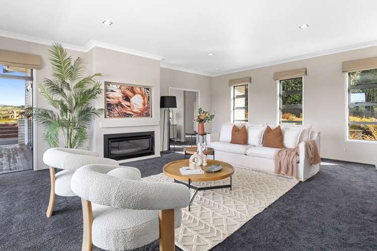 19 Miles Lane Tauriko_6