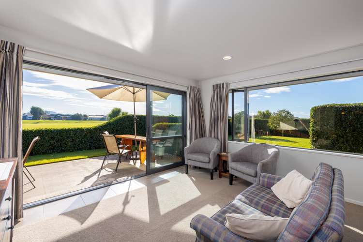 140 Johns Road Rangiora_9