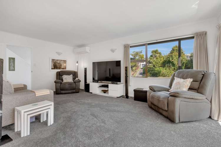 22 Appenzell Drive Whakatane_3