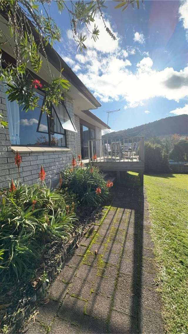 19 Goldie Street 1134_3