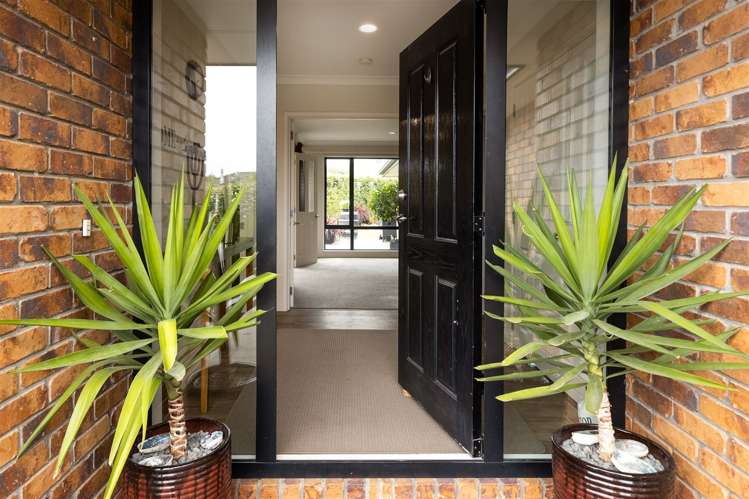 10 Rowan Place Witherlea_8