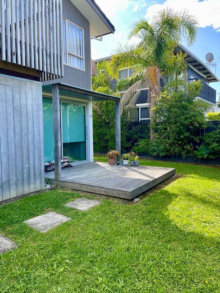 3/27 Rangitoto Terrace Milford_12