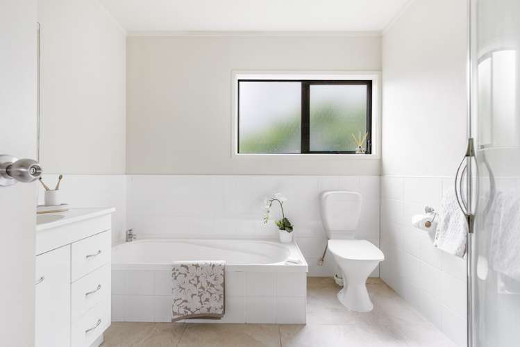 29/8 Flynn Street Birkdale_12