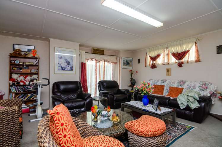 84179 State Highway 2 Eketahuna_5