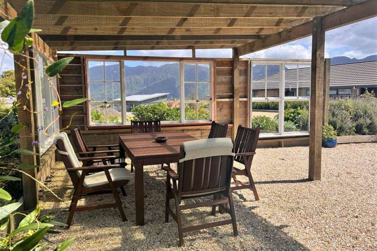 15 Mcdonald Place Collingwood_12