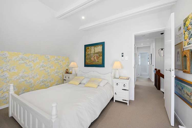 3/1 Elderwood Lane Belmont_12