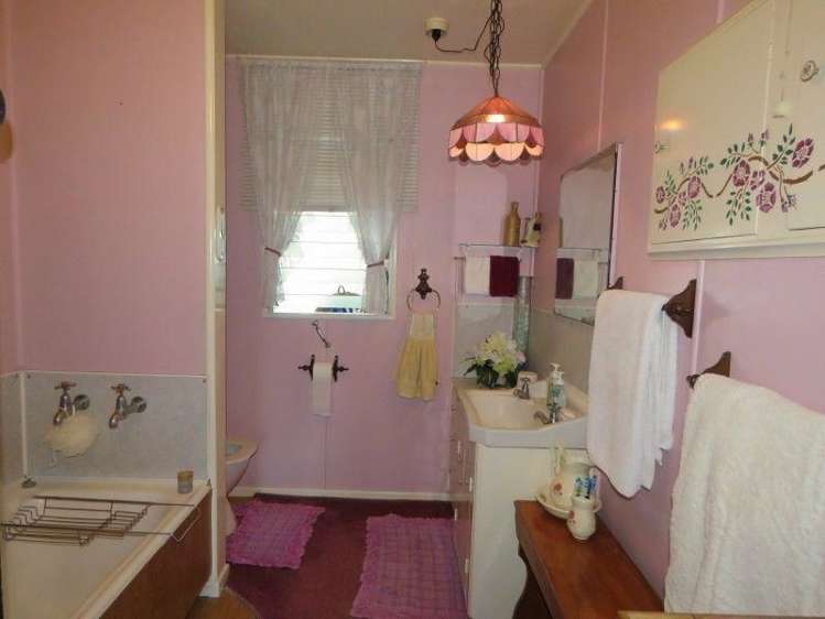 97 Taupo Road Taumarunui_9