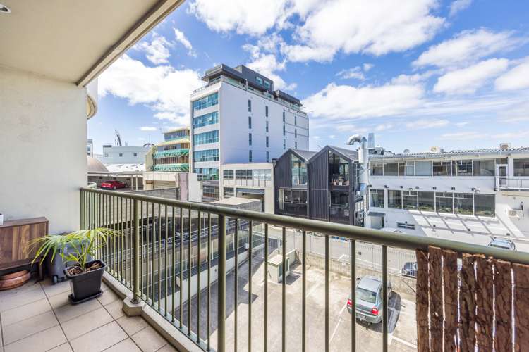 5d/31 Day Street Auckland Central_5