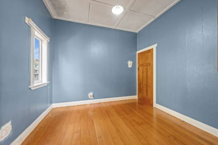 11 Kingsley Street Westmere_11