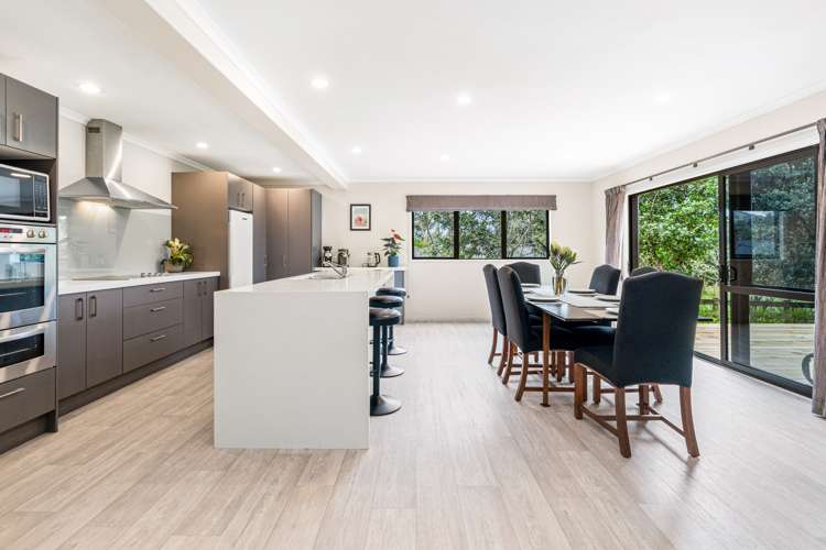 29 Georgia Lane Kamo_7