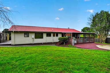 35 Colombo Road_4