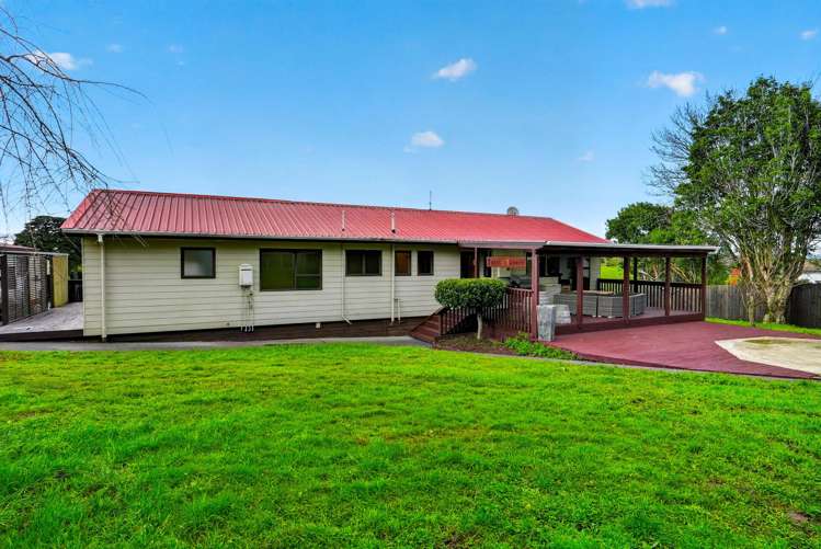35 Colombo Road Waiuku_4