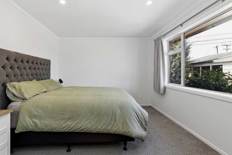 63 Alabama Road Redwoodtown_6
