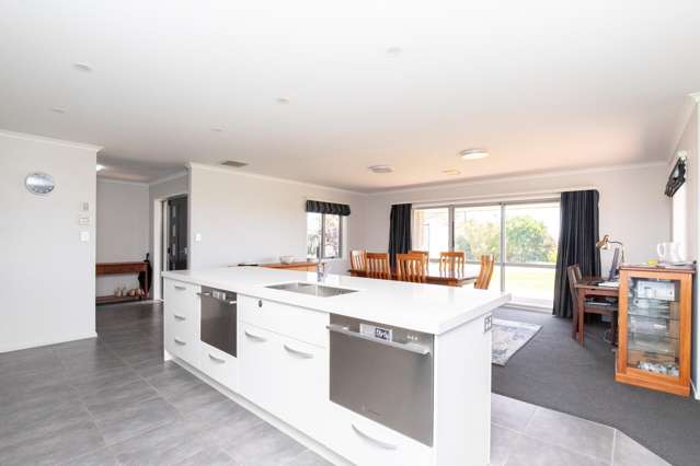 204 Hopai Road East Ngatea_4