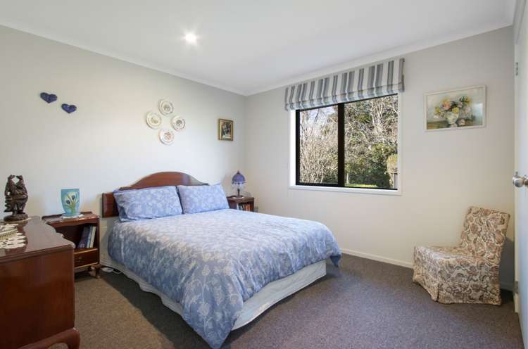 24 Kent Crescent Waihi_9