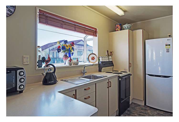 3/26 Taupata Street Stoke_7