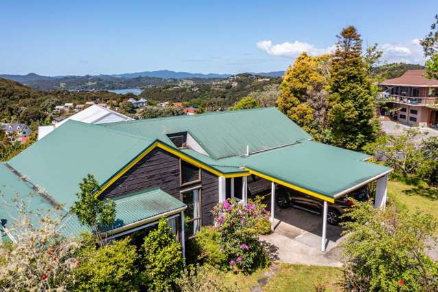 2 Tui Grove Paihia_4