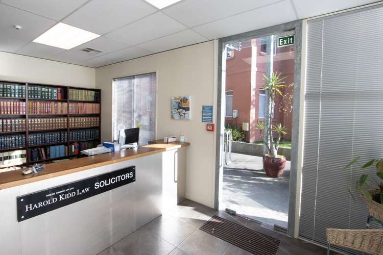 1/416 Glenfield Road Glenfield_4