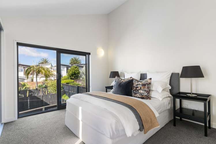 10 Station Street Hobsonville_8