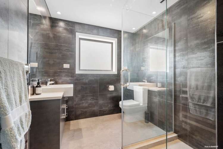 5 Ormonde Drive Silverdale_17