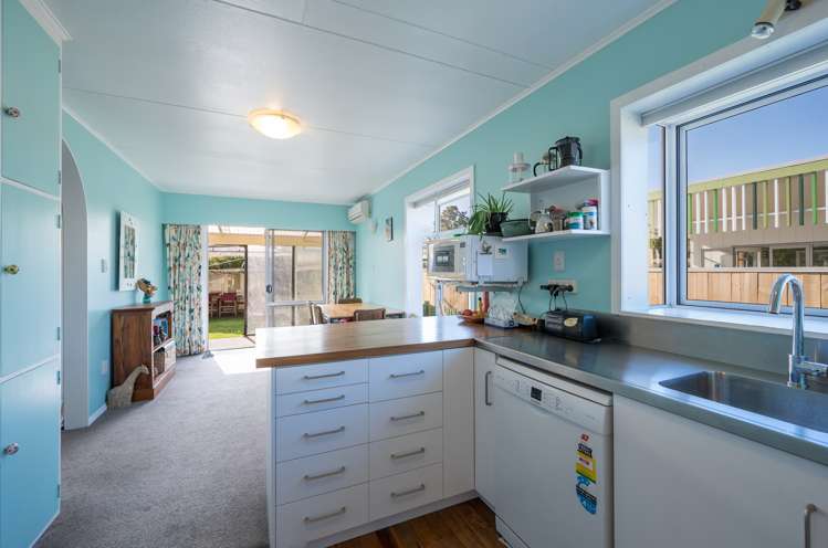 16 Courtney Street Motueka_5