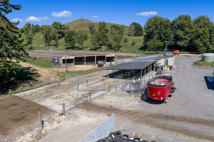 Lot 1/4/366 Karapiro Road Karapiro_16