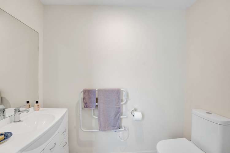 46 Lismore Street Merrilands_13