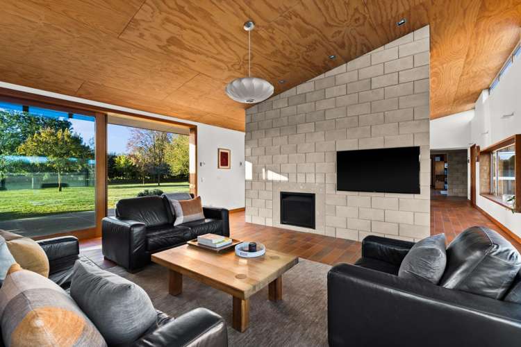 116 Te Mata Mangateretere Road Havelock North_16