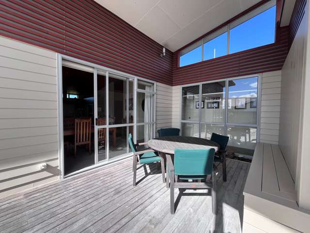 12 Belgrove Place Waipukurau_4