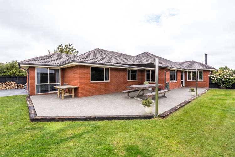 4 Raphael Close Rolleston_11