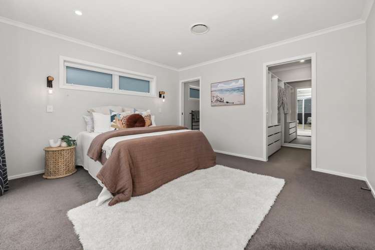 10 Weatherdeck Close Whitby_14