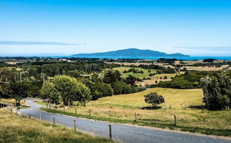 273 Huia Street Waikanae_1