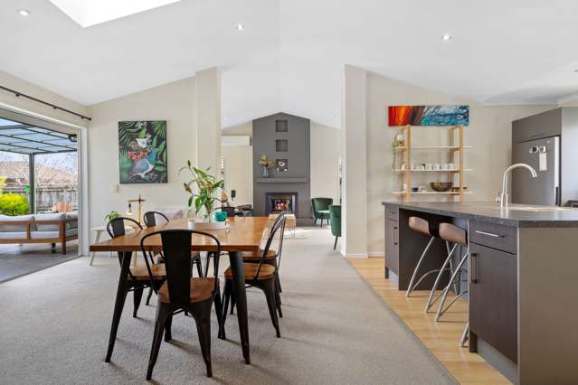 74 Templemore Drive Richmond_1