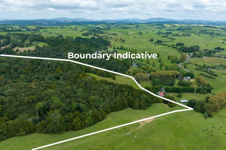 229 Hupara Road Pakaraka_17