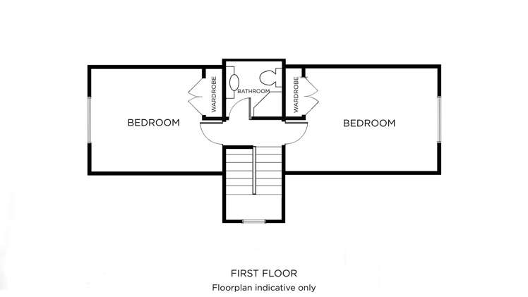 10 Premier Place Arrowtown_34