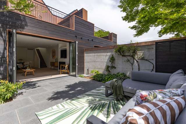 93 Holly Road St Albans_4