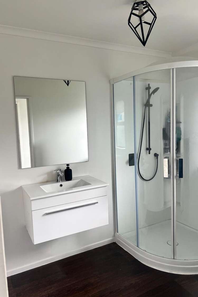 1 Keir Crescent Masterton_10