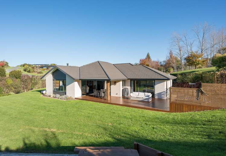 130 Ridgeview Road Redwood Valley_25