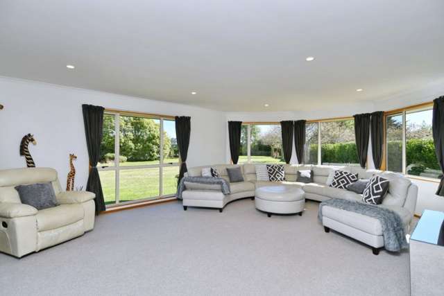 606 Pesters Road West Eyreton_2