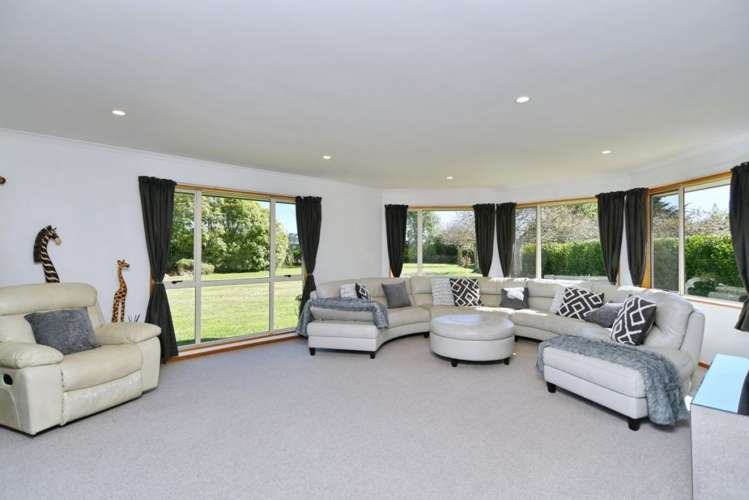 606 Pesters Road West Eyreton_2
