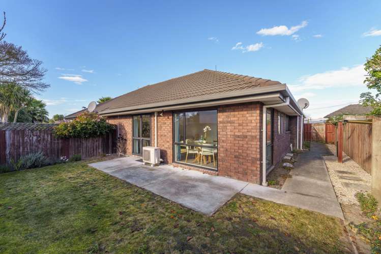 312A Bower Avenue North New Brighton_13
