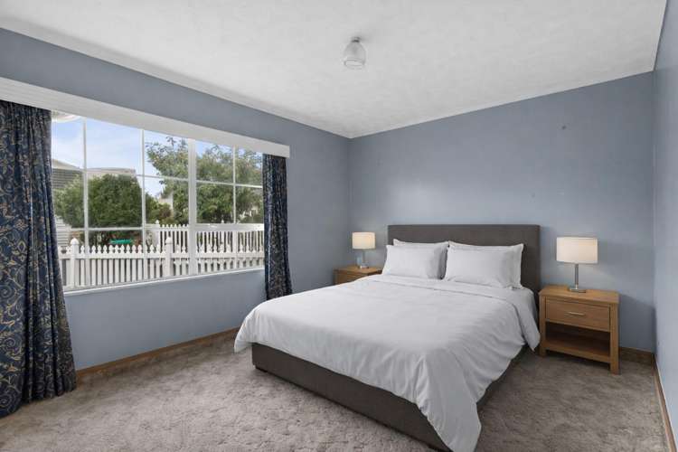 7/21 Havelock Road Havelock North_5