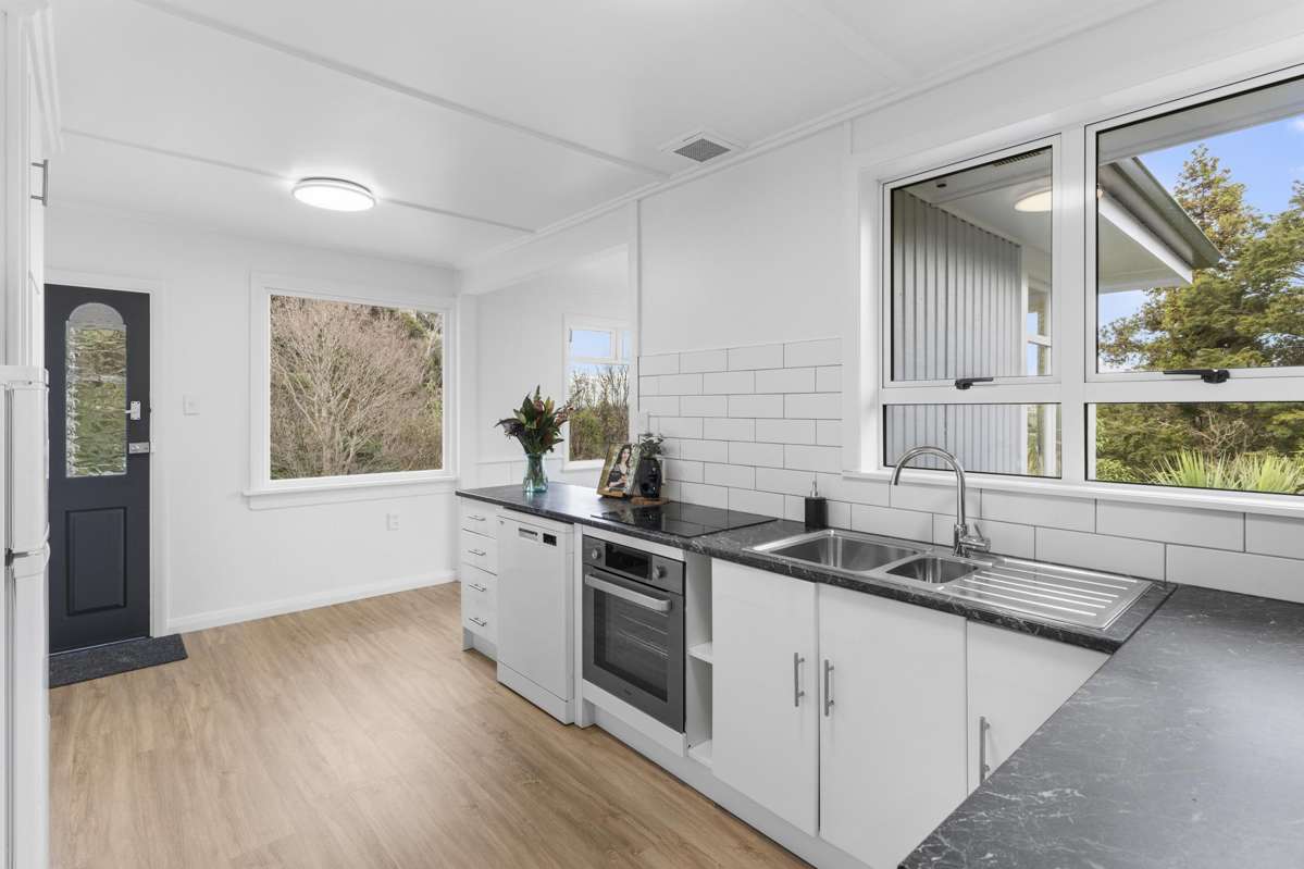 20 Dorset Street_2