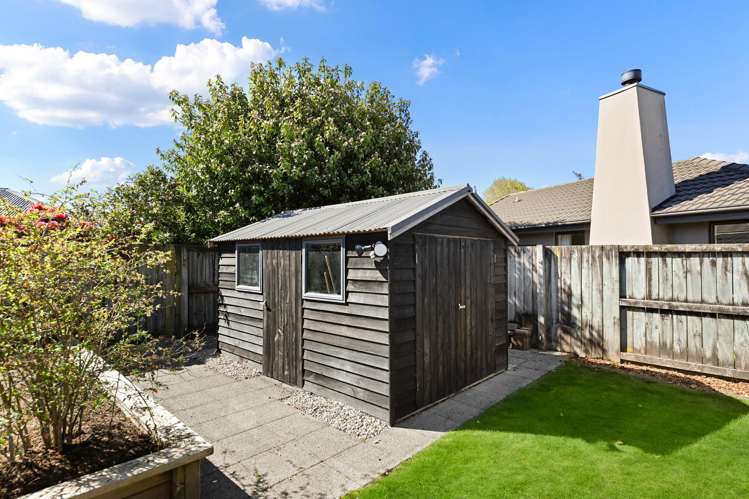 8 Christy Brown Place Cambridge_33
