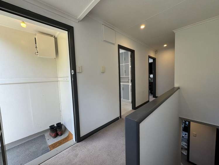 46 Cockerell Street Brockville_8