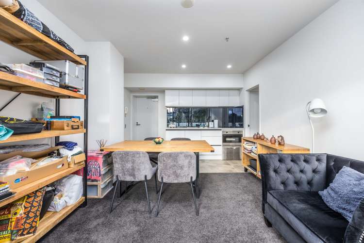 114/77 Halsey Street Auckland Central_8