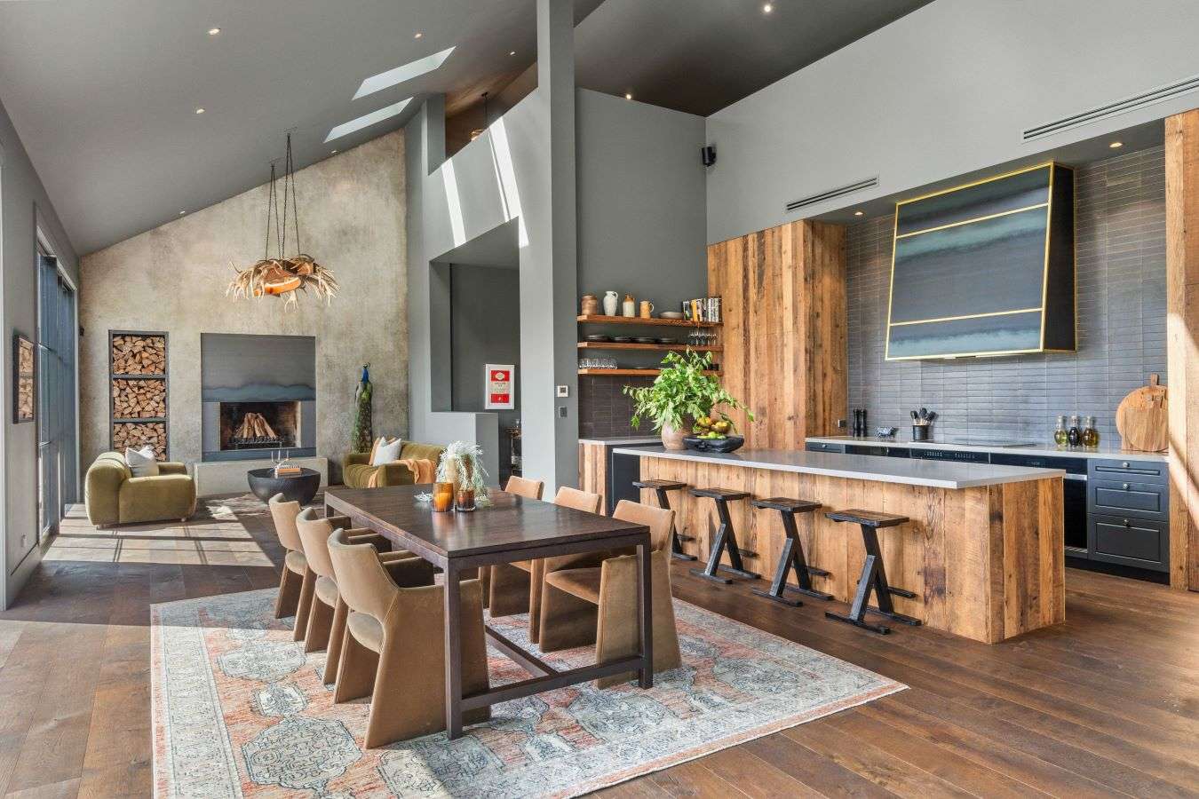 52 Hawthorne Lane in Karaka, Franklin