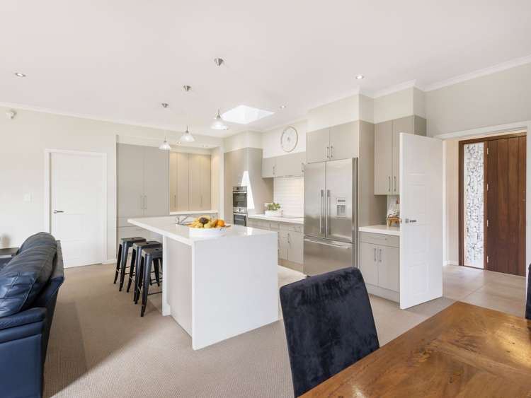 1213A Ada Street Parkvale_4