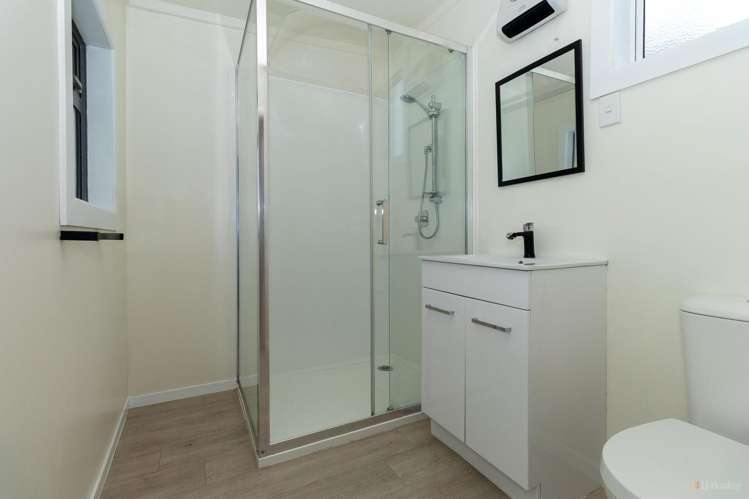 29 South Terrace Road Geraldine_10