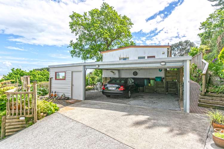 814 Tararu Road Thames ThamesCoromandel Houses for Sale One Roof